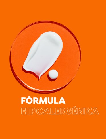 2 hipoalergenica